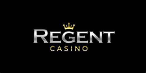 regent casino promo code
